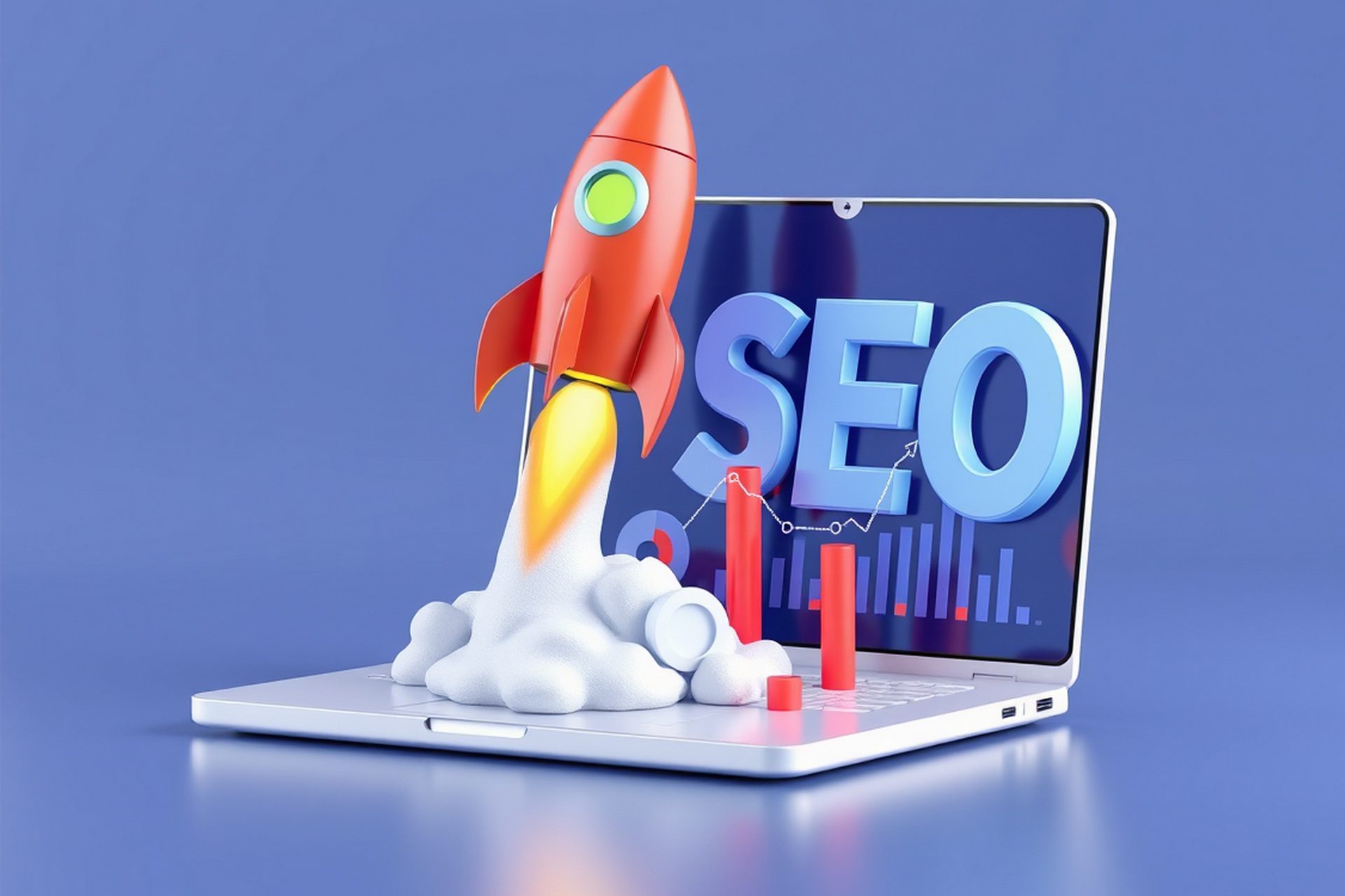 Img SEO Success Stories