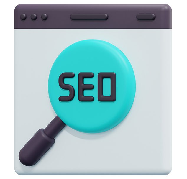 Img SEO