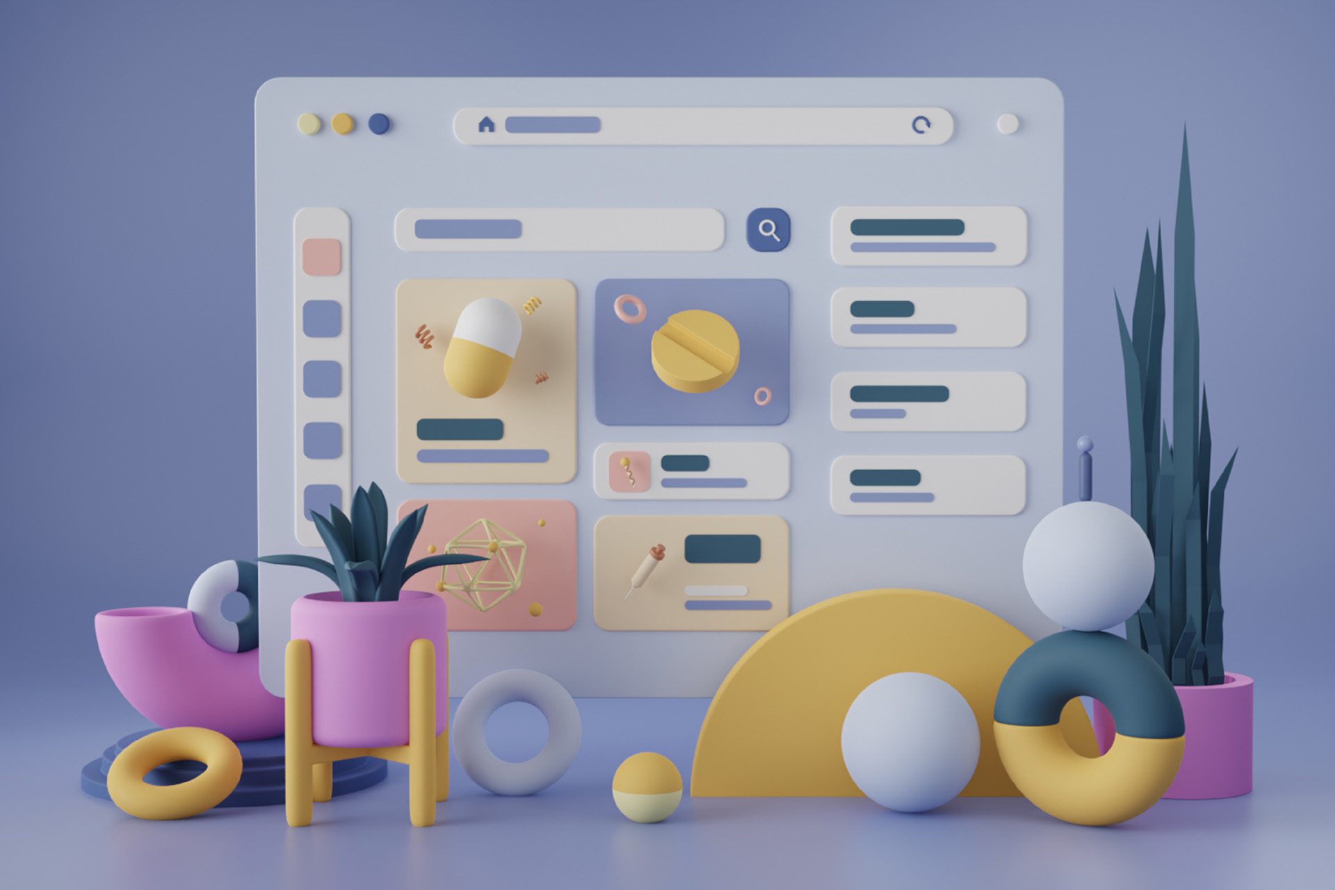 Img_enterprise websites v3