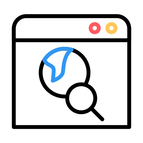 icons International SEO 29