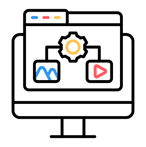 icons Meta Business Suite 46