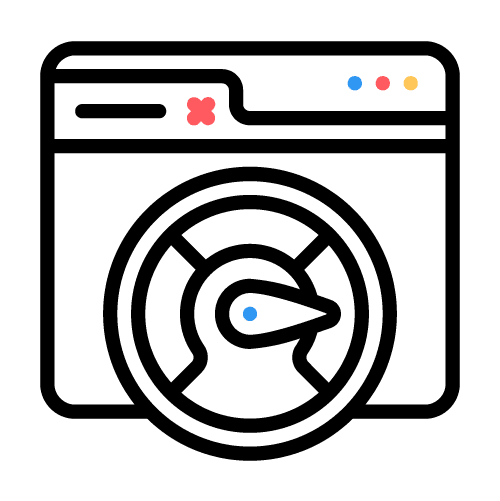 icons Performance Optimization 17