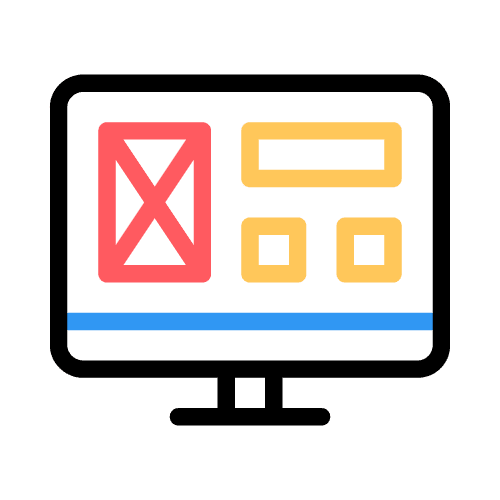 icons mpd global ppc services