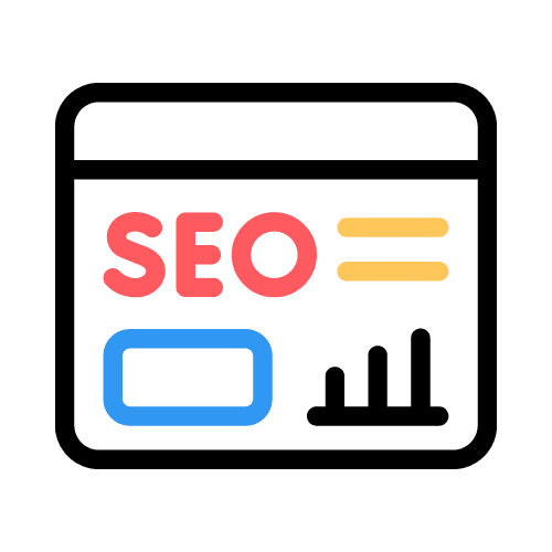 icons mpd global seo services