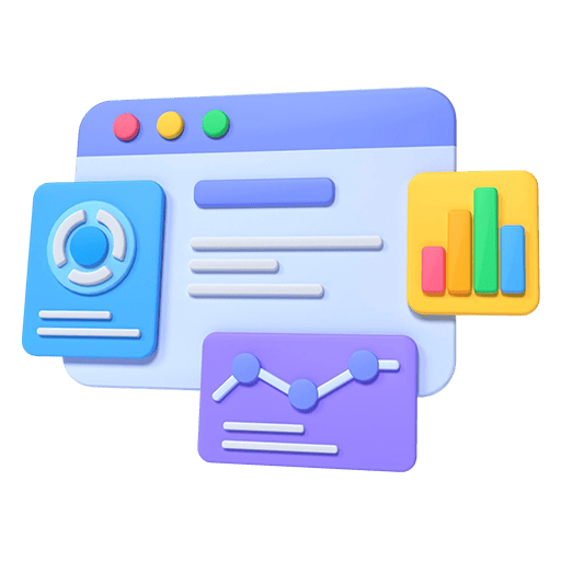 3D Customer Reviews 1