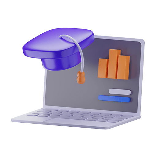 3D Education