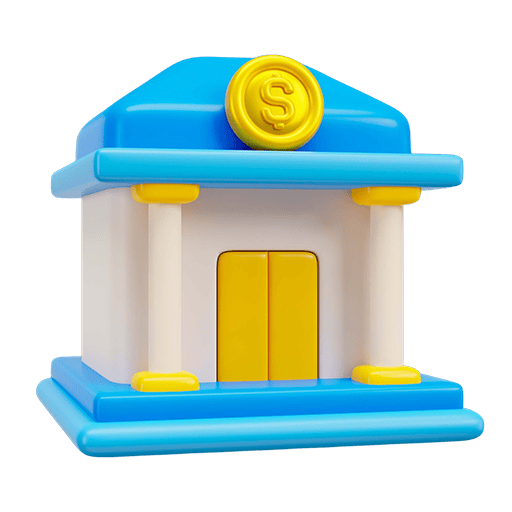 3D Financial Services