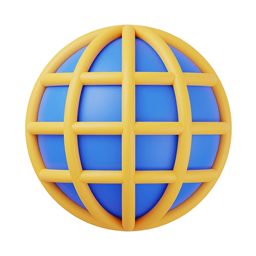3D International Trade