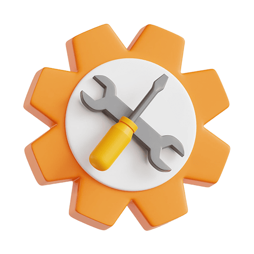 3D Professional Services