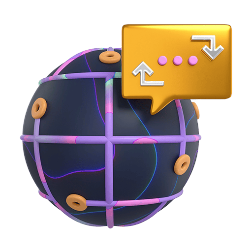 3D Technology