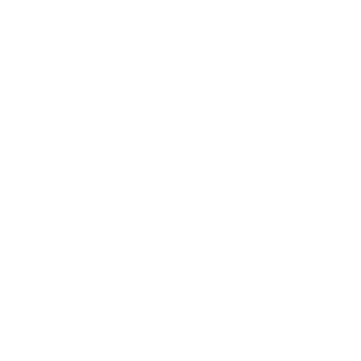 contract