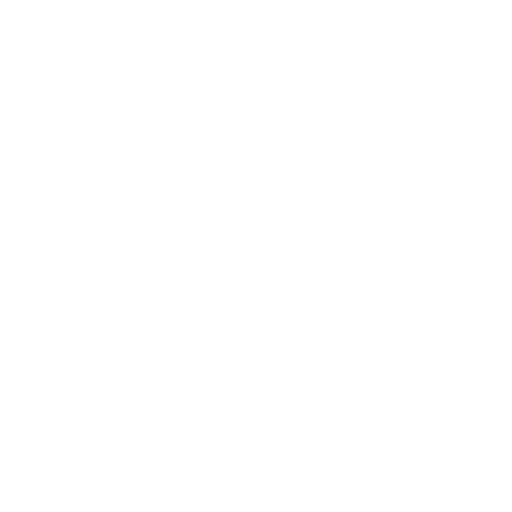 customer loyalty