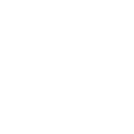 data processing