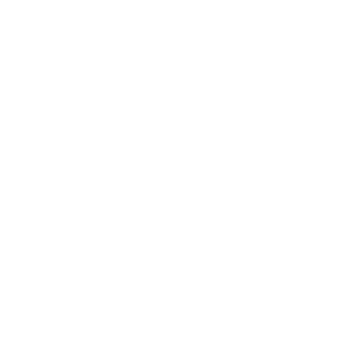 management