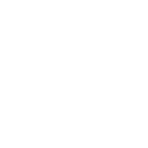 statistics