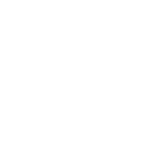 web management