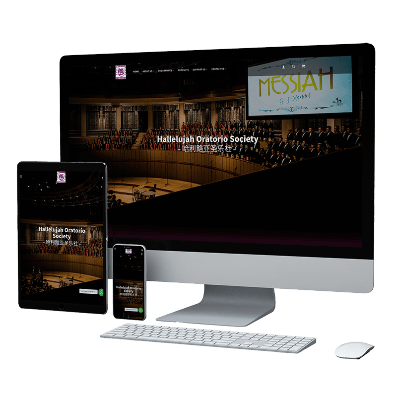 HOS_Portfolio-Landing-Page_A-img