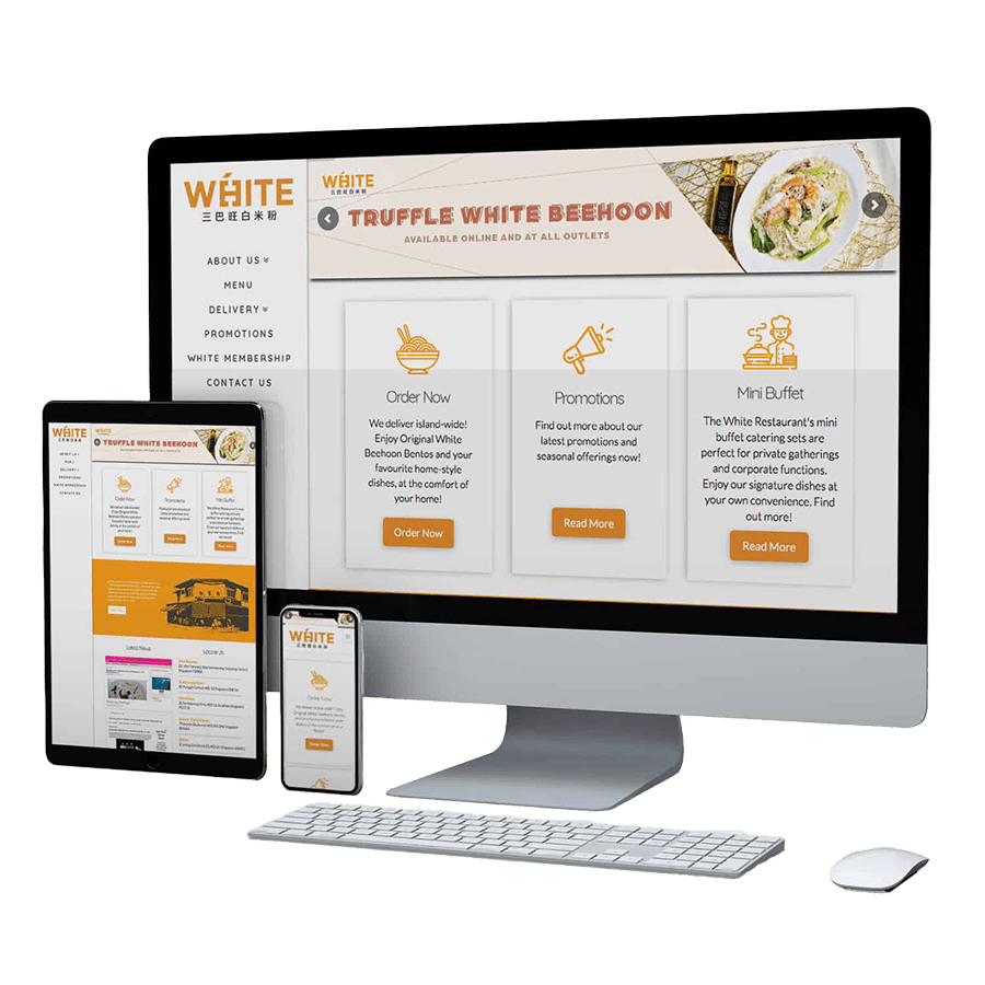 whiterestaurant-thumbnail-1-img