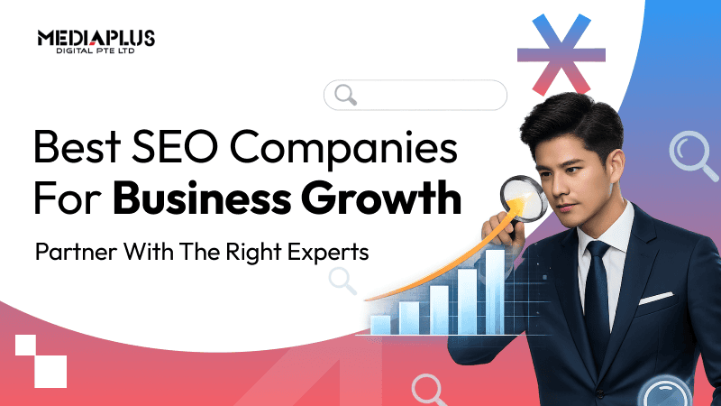 best search engine optimization company