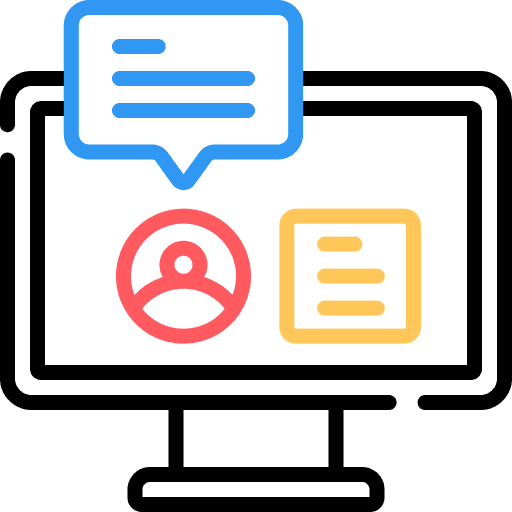 digital assistant 9831459 1