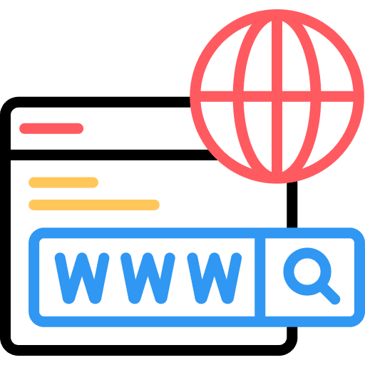 domain 11644050 1