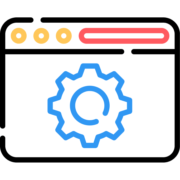 optimization 3176317 1