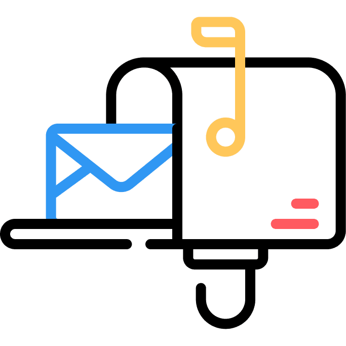 postbox 1600211 1