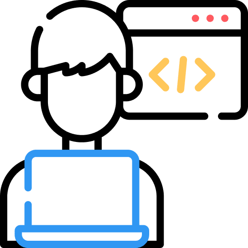 programmer 10169755 1