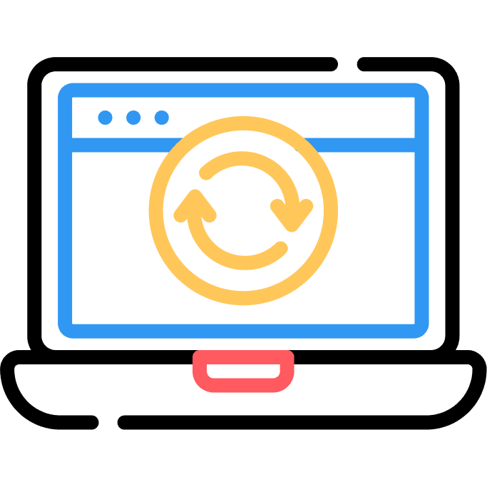 software 3067265 1