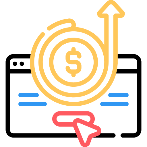 transaction 7440014 1