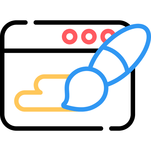 web design 10702455 1