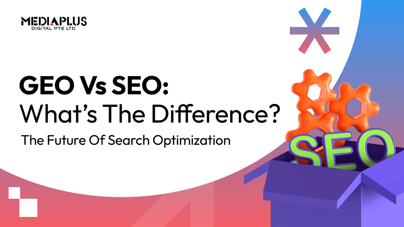 geo vs seo