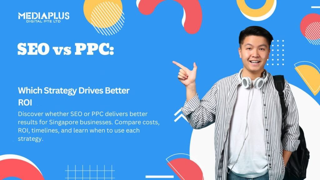 seo vs ppc