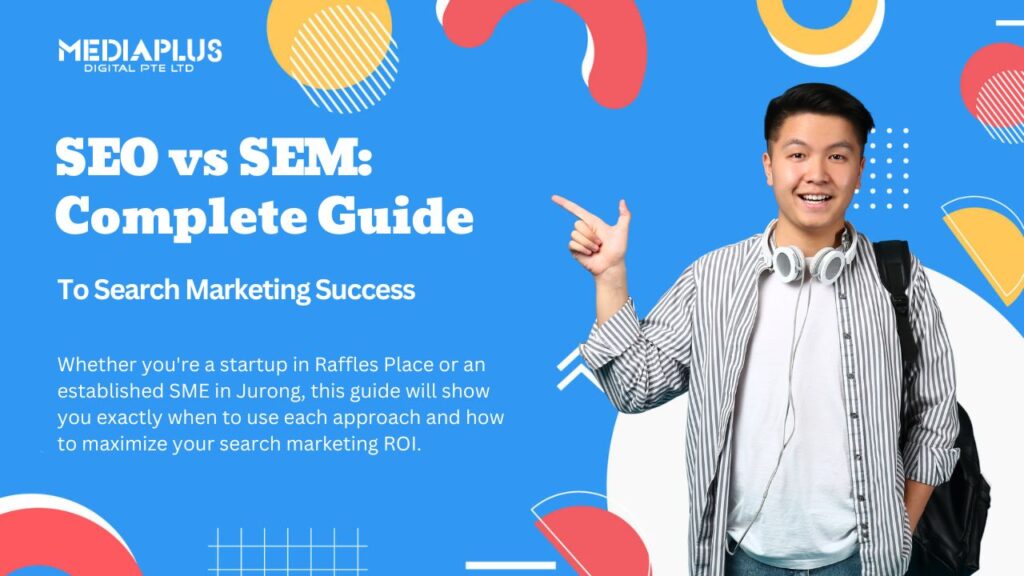 seo vs sem