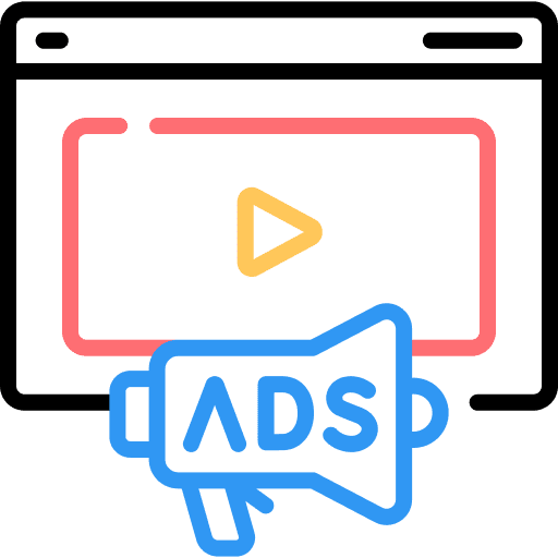 ads 9861826 1