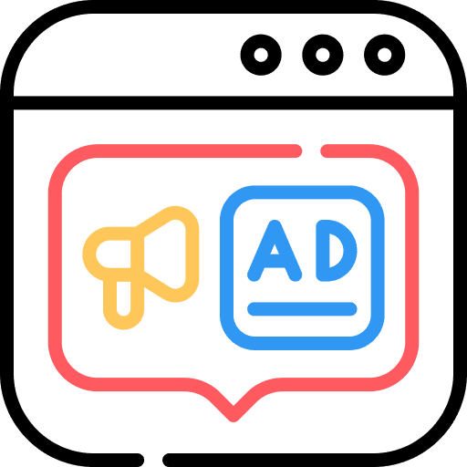 marketing 9008924 1