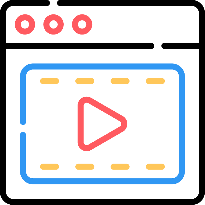 movie 5488206 1