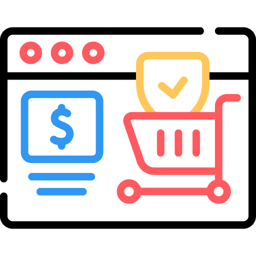 online shopping 12691483 1