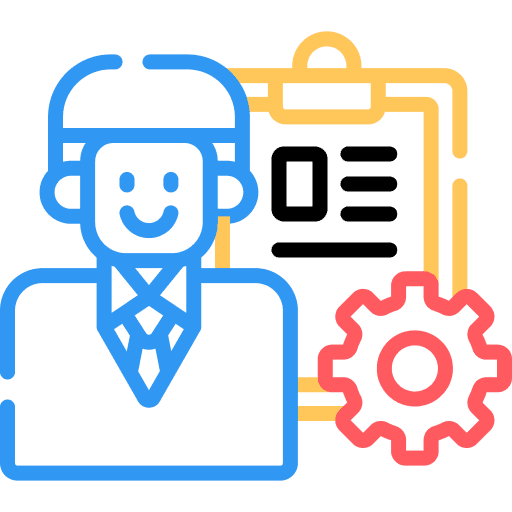 product manager 13271471 1