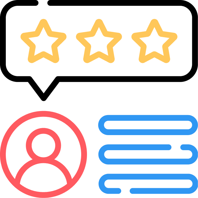 reviews 2065161 1