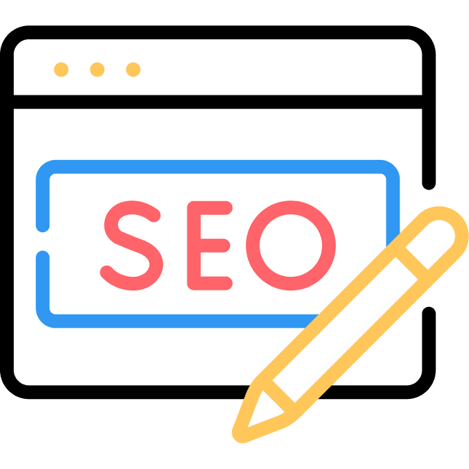 seo 4228846 1