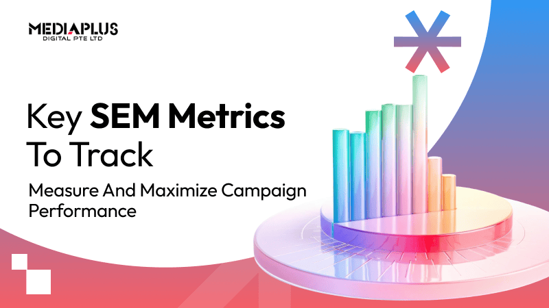 sem metrics