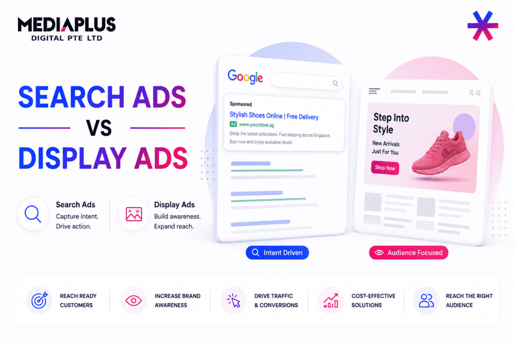 search-ads-display-ads