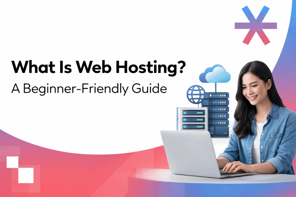 web-hosting