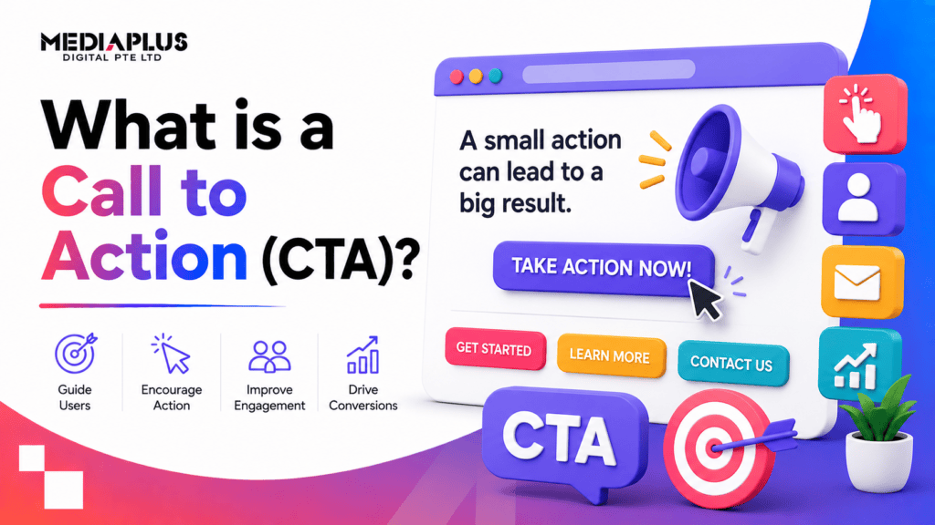 what is a CTA