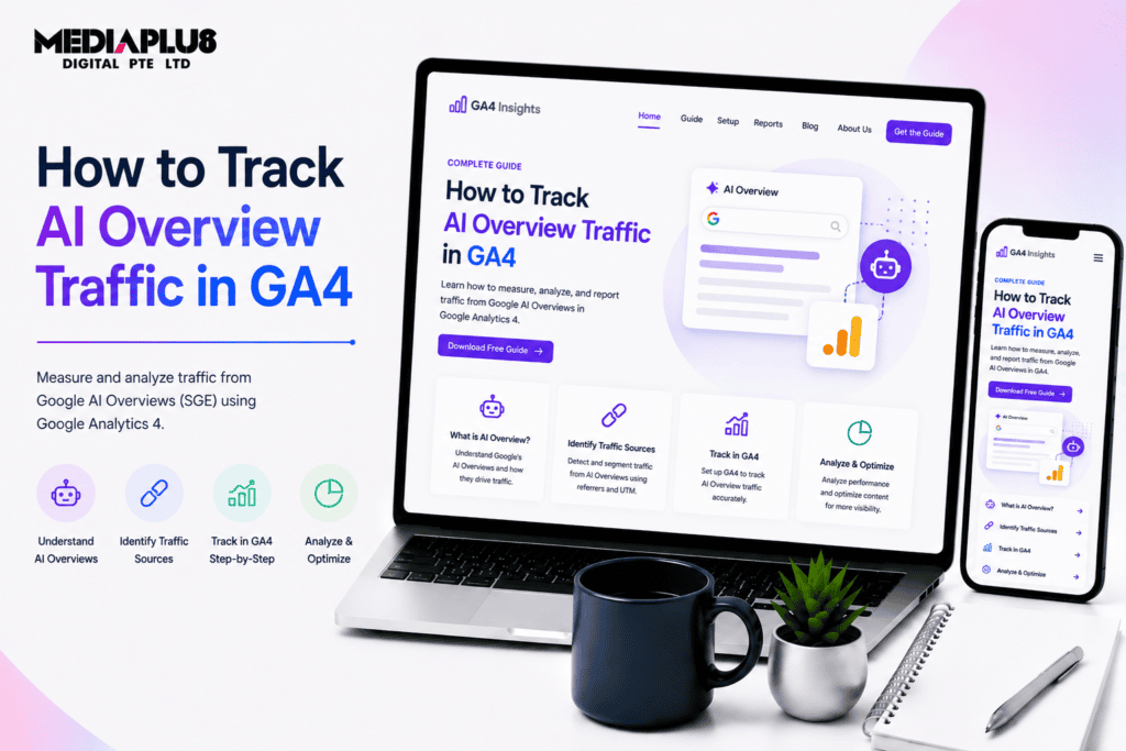 How-to-Track-AI-Overview-Traffic-in-GA4
