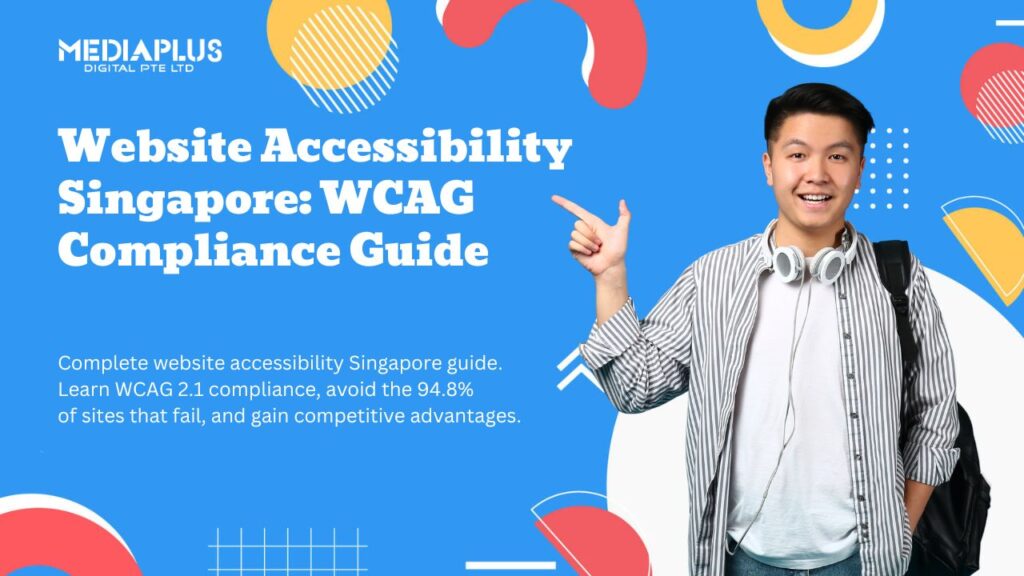 Website-Accessibility-Singapore-WCAG-Compliance-Guide