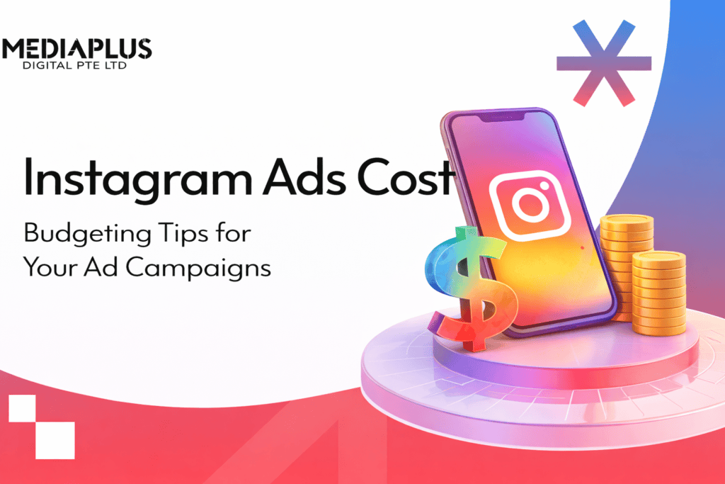 instagram-ads-cost