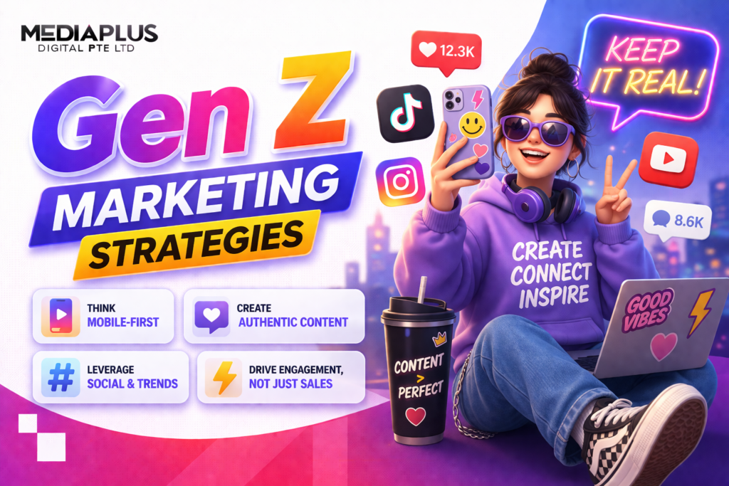 gen-z-marketing