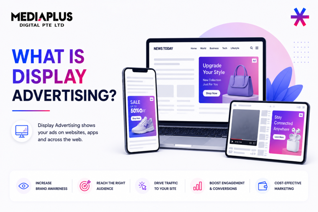 what-is-display-advertising